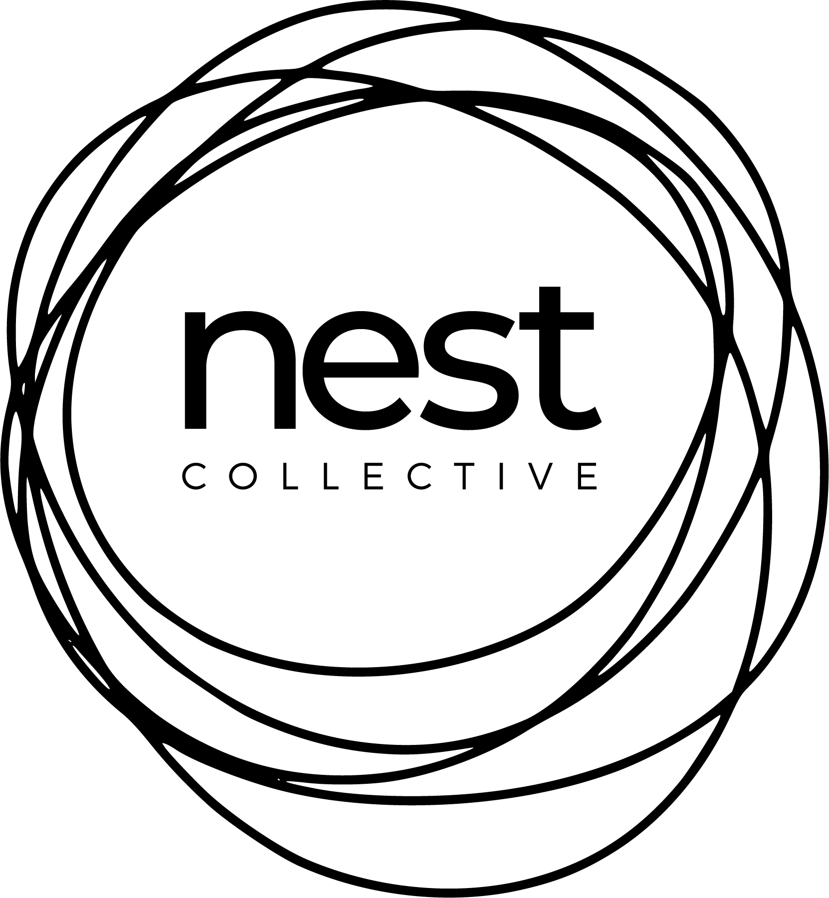 NEST Collective